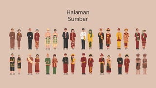 Halaman
Sumber
 