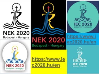 https://www.ie
c2020.hu/en
https://www.i
ec2020.hu/en
 