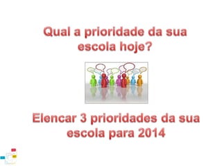 Ppt i encontro_25_02_2014