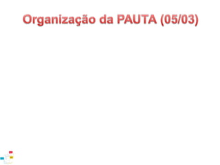 Ppt i encontro_25_02_2014