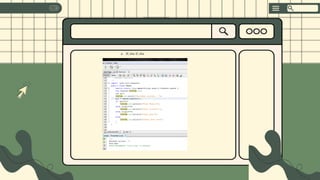 a. If, else if, else
 