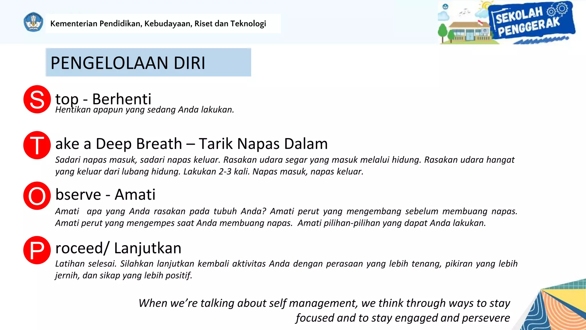 PPT-IHT-Pembelajaran-Sosial-Emosional-pptx-16-2048.jpg