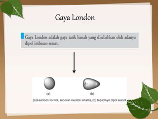Gaya London
 