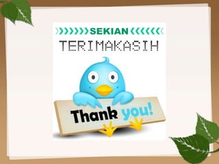 Ppt ikatan kimia gabungan