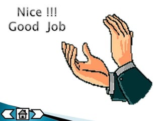 PP TIK Bab 6 Kelas IX-F