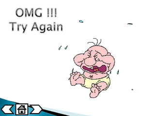 PP TIK Bab 6 Kelas IX-F