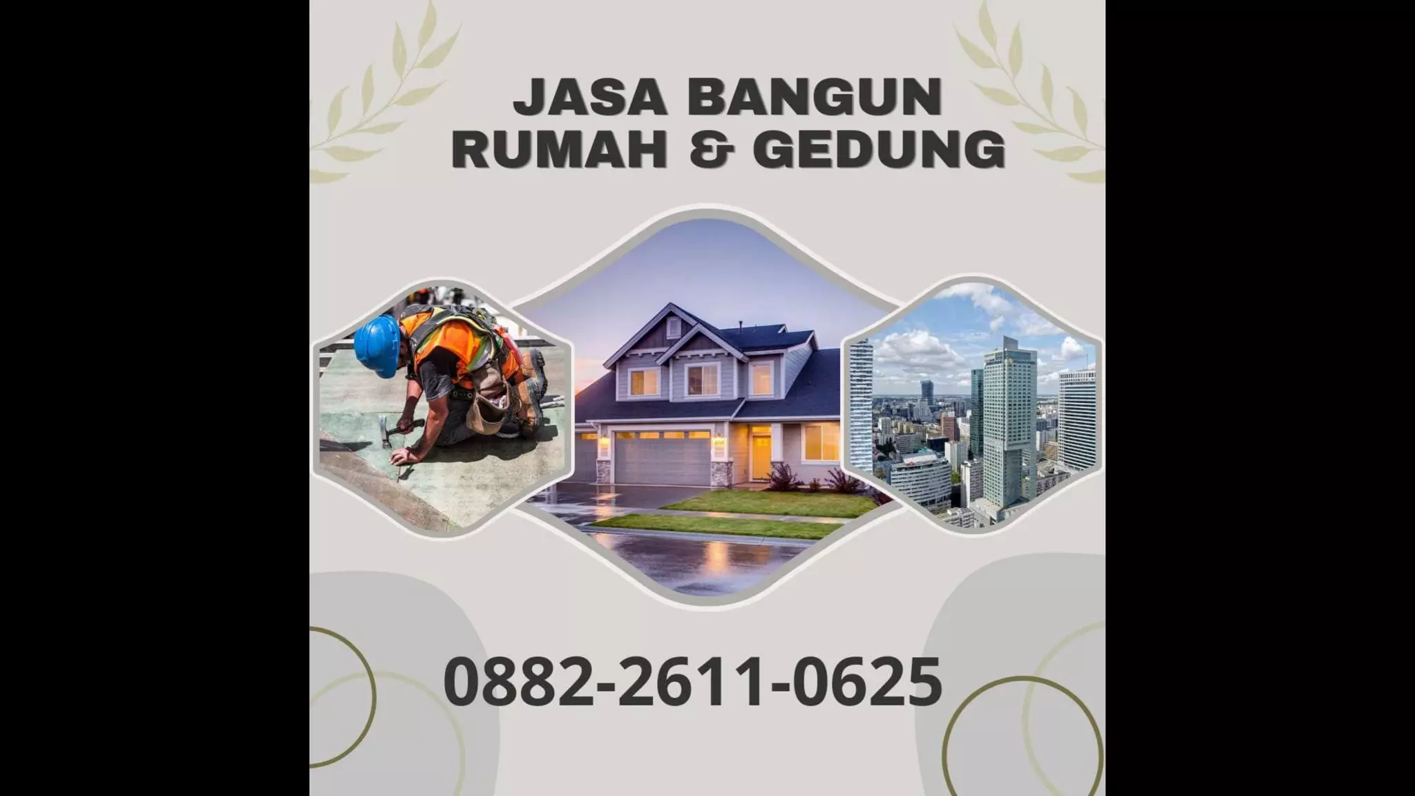 0882 0882-2611-0625, Kontraktor Listrik | PPTX