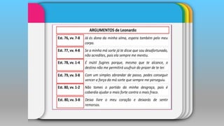 PPT_Ilha dos Amores _.pptx