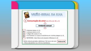 PPT_Ilha dos Amores _.pptx