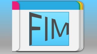 PPT_Ilha dos Amores _.pptx