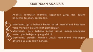 ppt ilmu lugoh kel 3.pptx