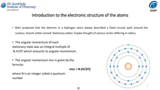 Instrumental Methods of Analysis