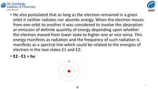 Instrumental Methods of Analysis
