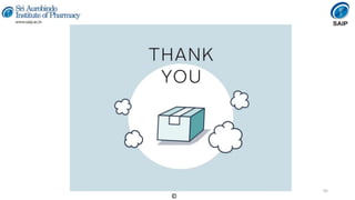 Instrumental Methods of Analysis