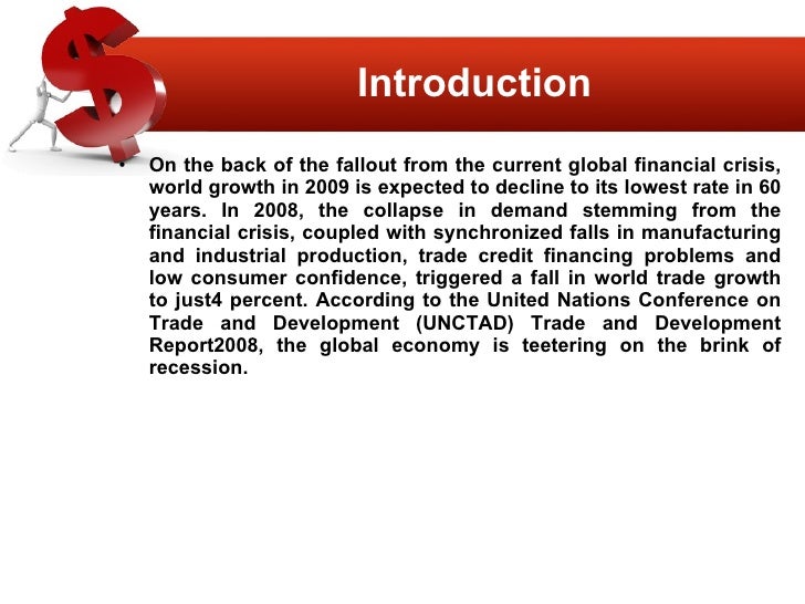 impact of the current global financial crisis The global financial crisis and its impact on india k g viswanathan i introduction the world has witnessed several financial crises in the past few. impact of the current global financial crisis The global financial crisis and its impact on india k g viswanathan i introduction the world has witnessed several financial crises in the past few.