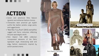 PPT_IMPACT OF MOVIES ON FASHION TRENDS_BRYAN & KELVIN..pdf