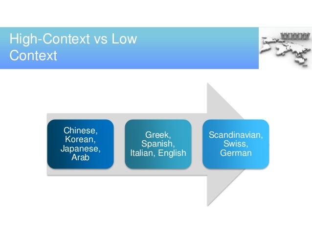 Ppt implikasi globalisasi mira Ppt implikasi globalisasi mira