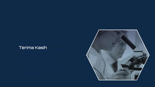 Terima Kasih
● You can list your reference websites
or publications here
● You can list your reference websites
or publications here
● You can list your reference websites
or publications here
● You can list your reference websites
or publications here
 