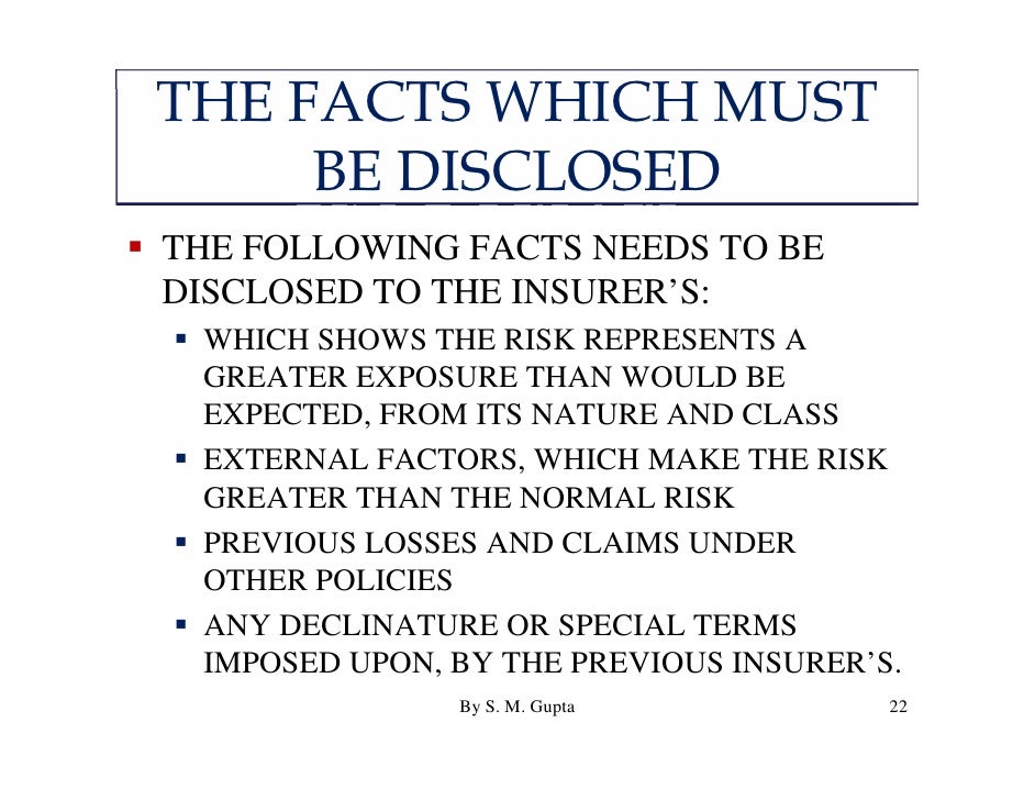 Basics of �Indian Contract Act, 1872 &amp; �Principles Of