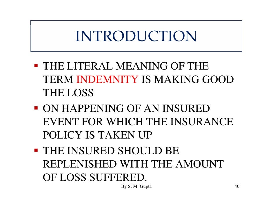 Basics of �Indian Contract Act, 1872 & �Principles Of Basics of �Indian Contract Act, 1872 & �Principles Of