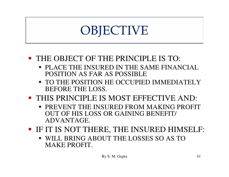 pdf contract law hindi 1872 contract in language Indian act hindi pdf notes