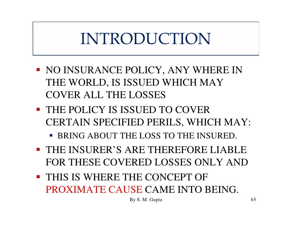 basics of indian contract act 1872 principles of insurance every moment red letter meaning