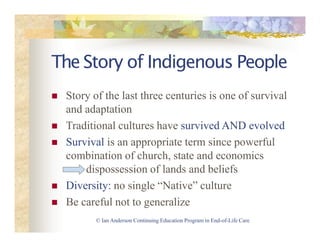 PPT Indigenous Perspectives on Life.pptx