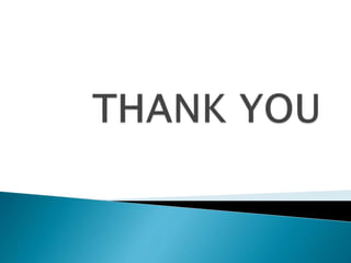 parametric analysis of SPV plant