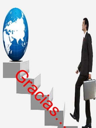 Ppt informática 2_semestre