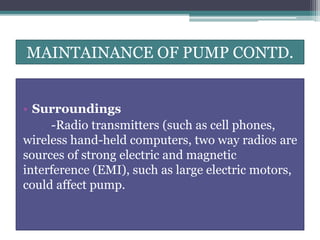 pptinfusionpump-191122150810-1.pdf