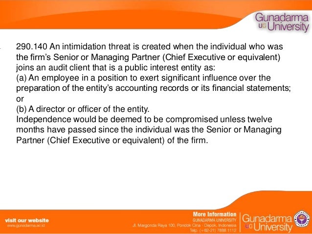 Tugas Individu Ppt Bahasa Inggris