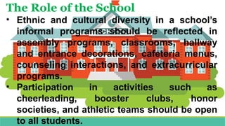 PPT in Teaching Multicultural Education.pptx