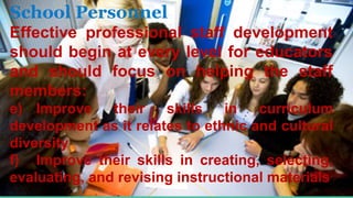 PPT in Teaching Multicultural Education.pptx
