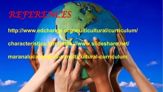 PPT in Teaching Multicultural Education.pptx