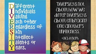 PPT in Teaching Multicultural Education.pptx