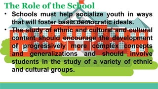PPT in Teaching Multicultural Education.pptx