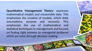 Management Math ORGANIZATION AND MANAGEMENT PPT IN ORG. & MGT.(2).pptx