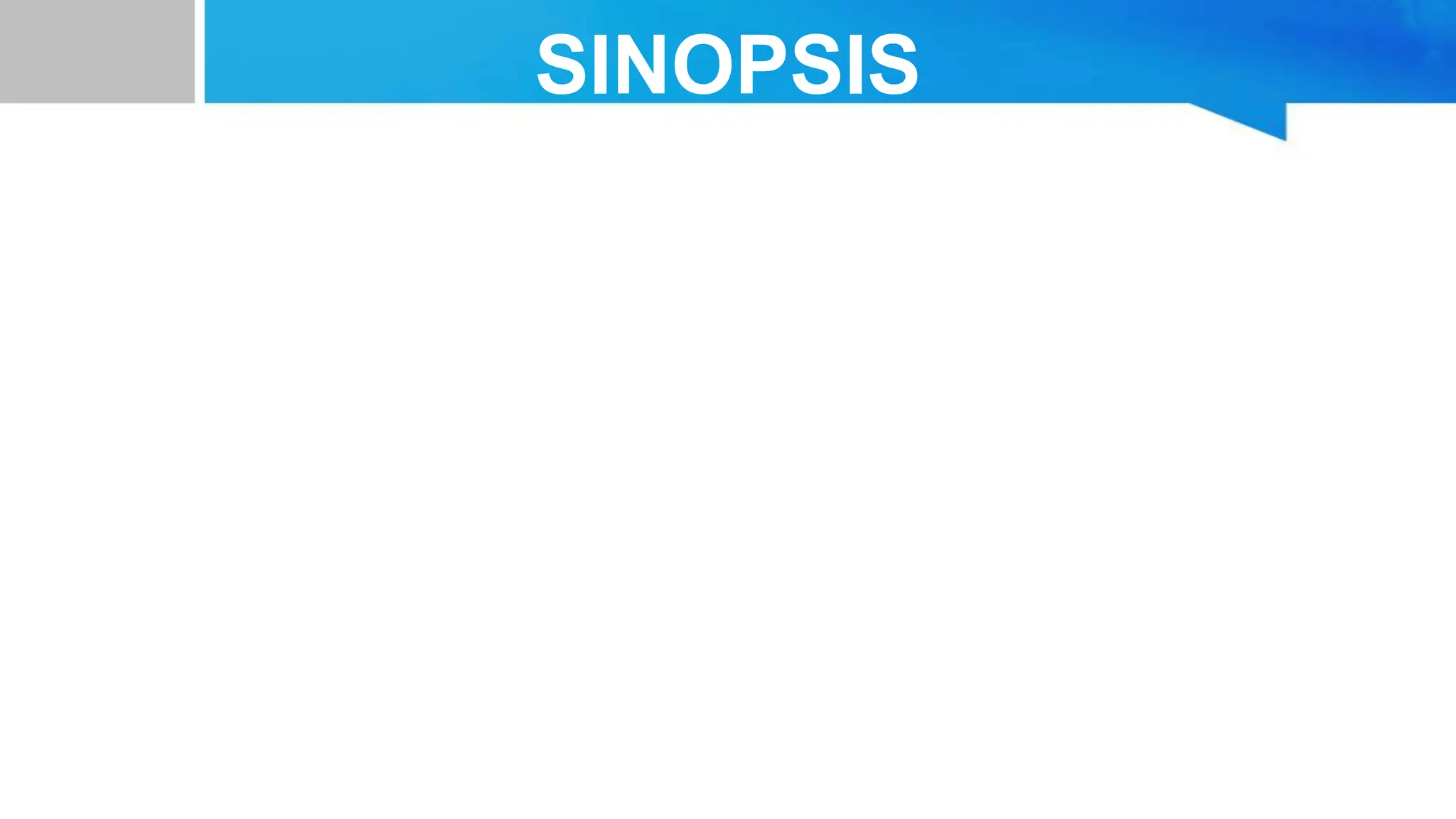 PEMBENTANGAN INOVASI KBSM (SUBJEK RBT, TOPIK ELEKTRIK) | PPTX