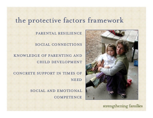 strengthening family resilience Note: not guaranteed to come with supplemental materials (access cards, study guides, lab manuals, cds, etc) extend your rental at any time need to keep your rental past your due date at any time before your due date you can extend or purchase your rental through your account. strengthening family resilience Note: not guaranteed to come with supplemental materials (access cards, study guides, lab manuals, cds, etc) extend your rental at any time need to keep your rental past your due date at any time before your due date you can extend or purchase your rental through your account.