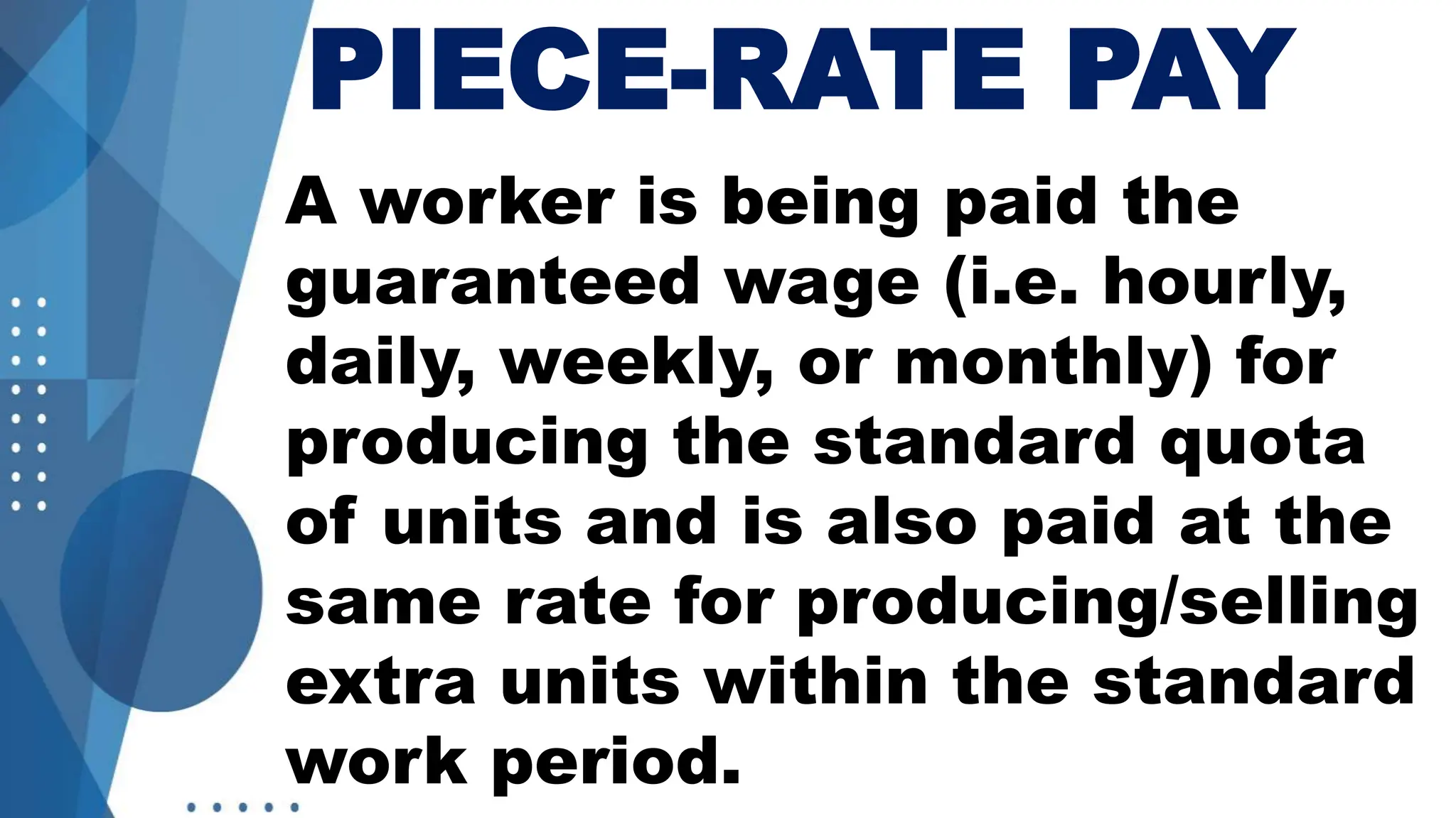 Difference between Salary and wages.pptx