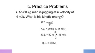 PPT in Science 8 Week 3.pptx