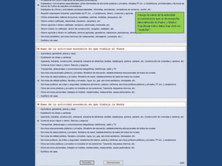 Ppt  Inscripcion  Psu 2009