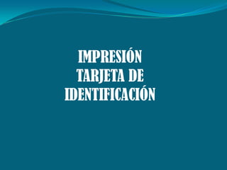 Ppt  Inscripcion  Psu 2009