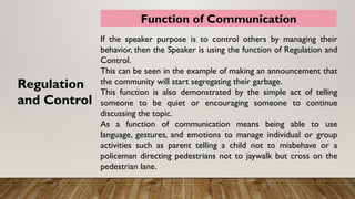 PPT in Speech and Oral Communication.pptx