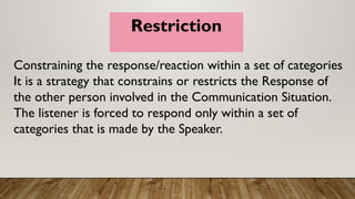 PPT in Speech and Oral Communication.pptx