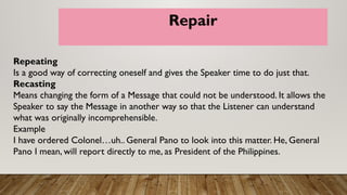 Incomprehensible Example PPT in Speech and Oral Communication.pptx