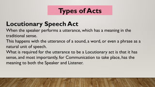 PPT in Speech and Oral Communication.pptx