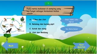 PPT Interaktif Iva Agustin Rantai Makanan [Autosaved].pptx