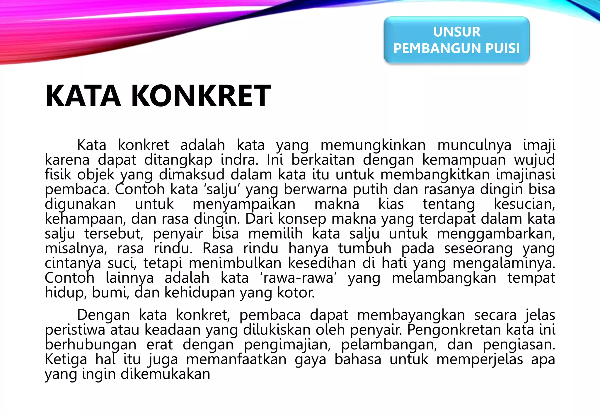 PPT INTERAKTIF (TUGAS02).pptx