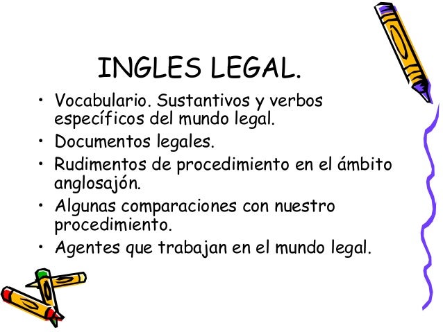 La Familia En Ingls Para Nios Ficha De Vocabulario Ejercicio La Familia En Ingls Para Nios Ficha De Vocabulario Ejercicio